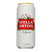 Пиво "Стелла Артуа"
