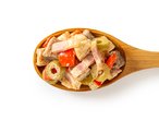 Наполнитель Мясной пикантный