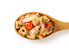 Наполнитель Мясной пикантный