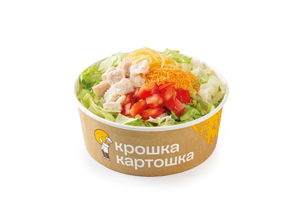 Цезарь Боул