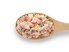 Командорский с кальмаром