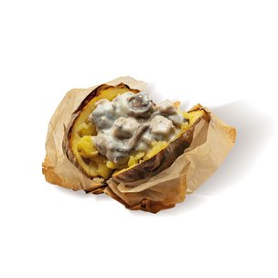 Клубеньки