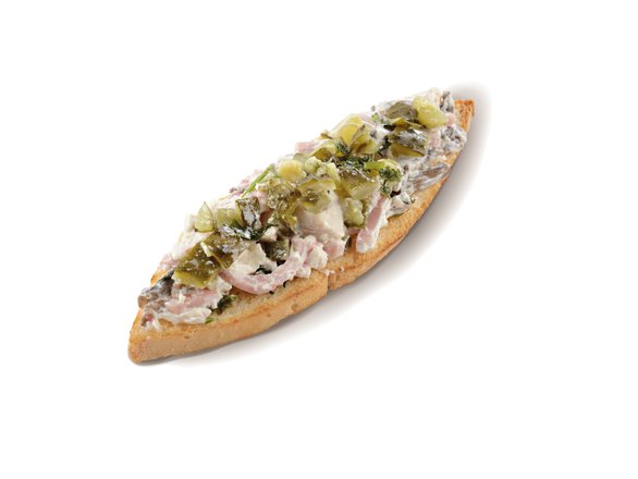 Крошка Картошка Фото Блюд Крошка Картошка Фото Блюд