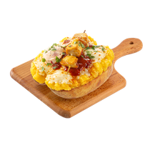 Гриль Чиз Куриный шашлык