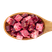 Свёкла с тофу