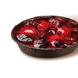 Десерты<br/>и напитки