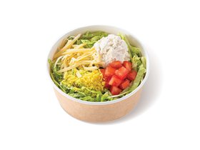 Цезарь Боул