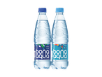 BonaAqua