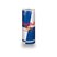 Энергетический напиток «Red Bull»