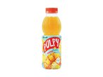 Напиток «Добрый Pulpy»